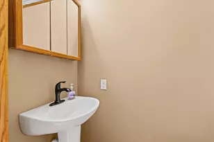 1636 E 1500 North Rd, Roberts, IL 60962 - Photo 23