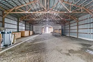 1636 E 1500 North Rd, Roberts, IL 60962 - Photo 47