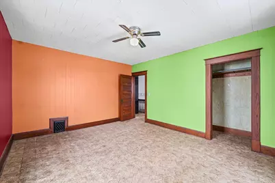 1636 E 1500 North Road, Roberts, IL 60962 - Photo 33