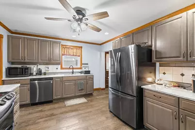 1636 E 1500 North Road, Roberts, IL 60962 - Photo 13