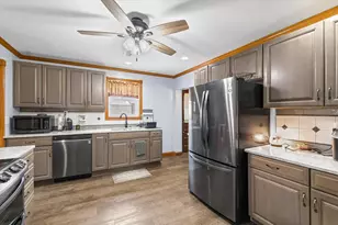 1636 E 1500 North Rd, Roberts, IL 60962 - Photo 13