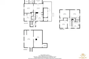 1636 E 1500 North Rd, Roberts, IL 60962 - Photo 49