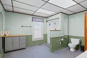 1636 E 1500 North Rd, Roberts, IL 60962 - Photo 27