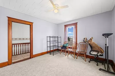 1636 E 1500 North Road, Roberts, IL 60962 - Photo 31