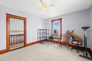 1636 E 1500 North Rd, Roberts, IL 60962 - Photo 31