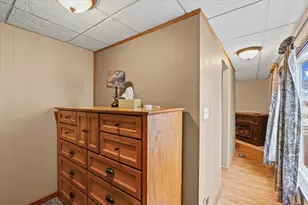 1636 E 1500 North Rd, Roberts, IL 60962 - Photo 21