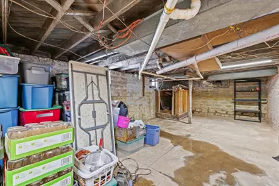 1636 E 1500 North Road, Roberts, IL 60962 - Photo 39