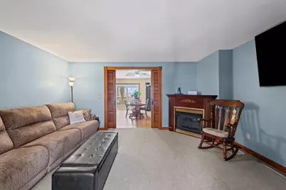 1636 E 1500 North Road, Roberts, IL 60962 - Photo 19