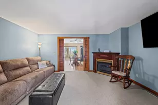 1636 E 1500 North Rd, Roberts, IL 60962 - Photo 19