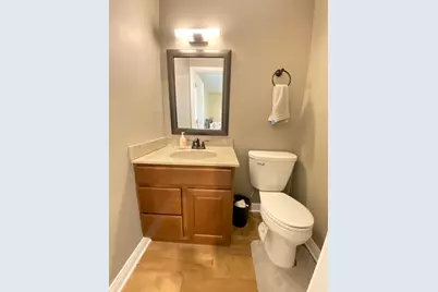 [Address not provided], Dixon, IL 61021 - Photo 27