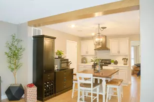 [Address not provided], Dixon, IL 61021 - Photo 9