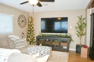 [Address not provided], Dixon, IL 61021 - Photo 15