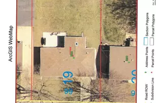 [Address not provided], Dixon, IL 61021 - Photo 7