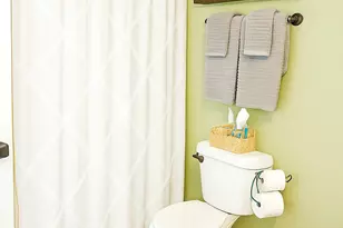 [Address not provided], Dixon, IL 61021 - Photo 23