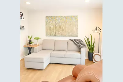 [Address not provided], Dixon, IL 61021 - Photo 17