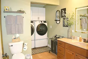 [Address not provided], Dixon, IL 61021 - Photo 21