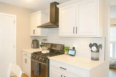 [Address not provided], Dixon, IL 61021 - Photo 13