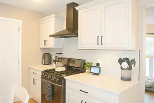 [Address not provided], Dixon, IL 61021 - Photo 13