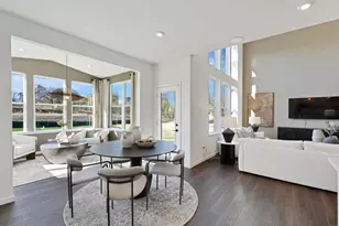 1735 Lewis Dr, Deerfield, IL 60015 - Photo 7