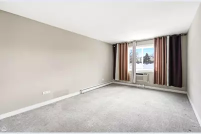 250 Ridge Avenue #4H, Evanston, IL 60202 - Photo 9