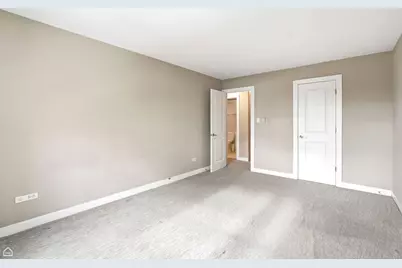 250 Ridge Avenue #4H, Evanston, IL 60202 - Photo 13
