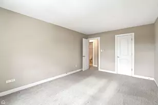 250 Ridge Ave, Evanston, IL 60202 - Photo 13