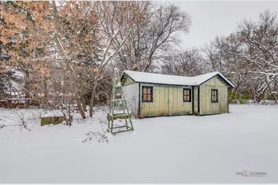 16655 W Applewood Court, Gurnee, IL 60031 - Photo 13