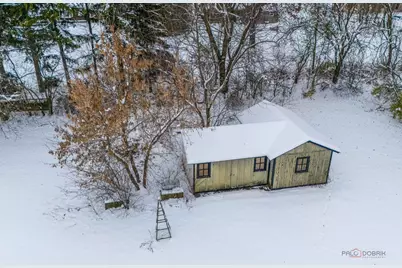 16655 W Applewood Court, Gurnee, IL 60031 - Photo 17