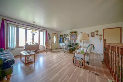 429 N Union Street #429, Byron, IL 61010 - Photo 5