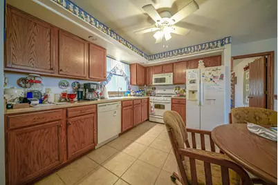 429 N Union Street #429, Byron, IL 61010 - Photo 9