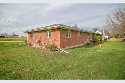 429 N Union Street #429, Byron, IL 61010 - Photo 21