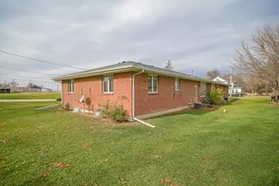 429 N Union St, Byron, IL 61010 - Photo 21