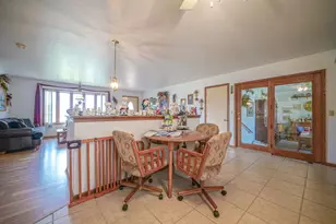 429 N Union St, Byron, IL 61010 - Photo 11