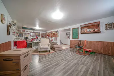 429 N Union Street #429, Byron, IL 61010 - Photo 19