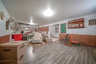 429 N Union St, Byron, IL 61010 - Photo 19