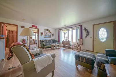 429 N Union Street #429, Byron, IL 61010 - Photo 7