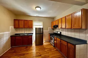 1528 N Avers Ave, Chicago, IL 60651 - Photo 5