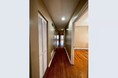 1528 N Avers Avenue #1S, Chicago, IL 60651 - Photo 3