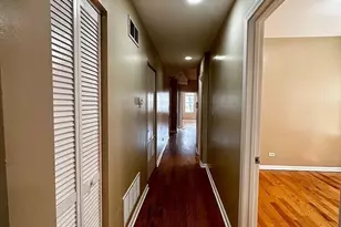 1528 N Avers Ave, Chicago, IL 60651 - Photo 3