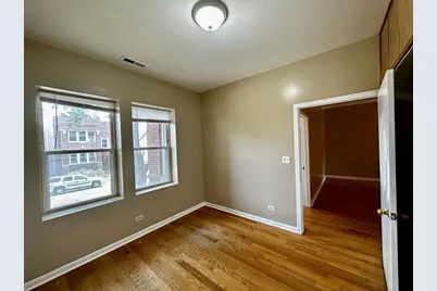 1528 N Avers Avenue #1S, Chicago, IL 60651 - Photo 7