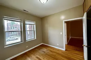 1528 N Avers Ave, Chicago, IL 60651 - Photo 7