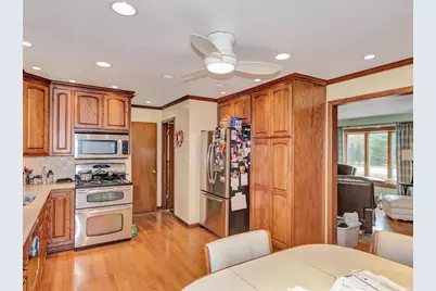 6819 W 127th Street, Palos Heights, IL 60463 - Photo 7