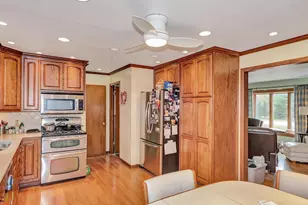 6819 W 127th St, Palos Heights, IL 60463 - Photo 7