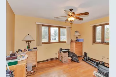 6819 W 127th Street, Palos Heights, IL 60463 - Photo 13