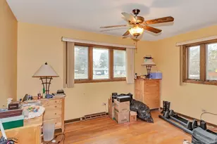 6819 W 127th St, Palos Heights, IL 60463 - Photo 13