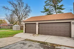 6819 W 127th St, Palos Heights, IL 60463 - Photo 23