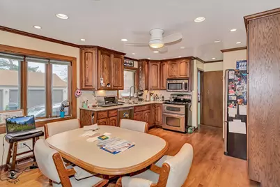 6819 W 127th Street, Palos Heights, IL 60463 - Photo 5