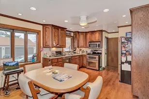 6819 W 127th St, Palos Heights, IL 60463 - Photo 5