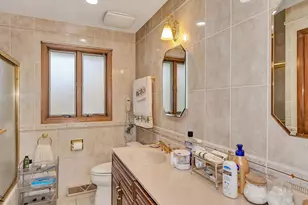 6819 W 127th St, Palos Heights, IL 60463 - Photo 15
