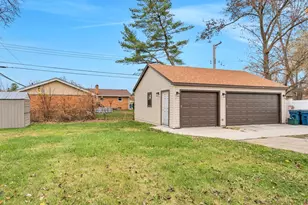 6819 W 127th St, Palos Heights, IL 60463 - Photo 21